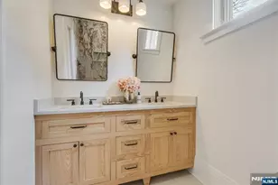 7 Hazelwood Rd, Bloomfield, NJ 07003 - Photo 15