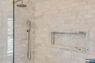 7 Hazelwood Rd, Bloomfield, NJ 07003 - Photo 25
