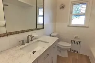 34 Wagner Ave, Wallington, NJ 07057 - Photo 13