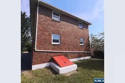 34 Wagner Avenue, Wallington, NJ 07057 - Photo 5