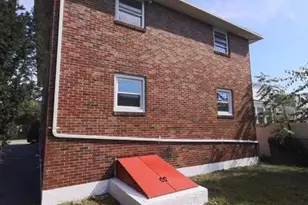 34 Wagner Ave, Wallington, NJ 07057 - Photo 5