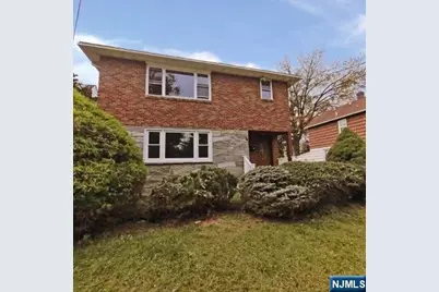 34 Wagner Avenue, Wallington, NJ 07057 - Photo 3