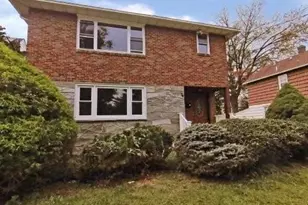 34 Wagner Ave, Wallington, NJ 07057 - Photo 3