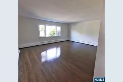 34 Wagner Avenue, Wallington, NJ 07057 - Photo 9