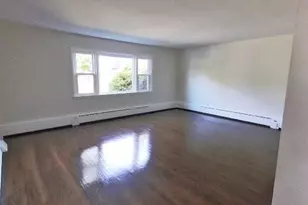 34 Wagner Ave, Wallington, NJ 07057 - Photo 9