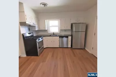 34 Wagner Avenue, Wallington, NJ 07057 - Photo 19
