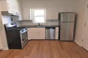 34 Wagner Ave, Wallington, NJ 07057 - Photo 19