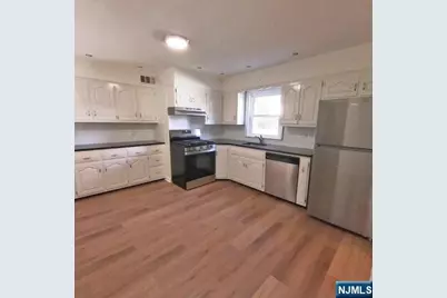 34 Wagner Avenue, Wallington, NJ 07057 - Photo 7