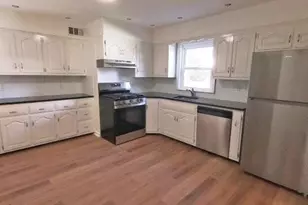34 Wagner Ave, Wallington, NJ 07057 - Photo 7