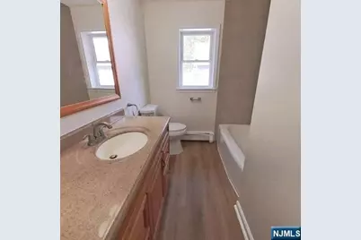 34 Wagner Avenue, Wallington, NJ 07057 - Photo 21