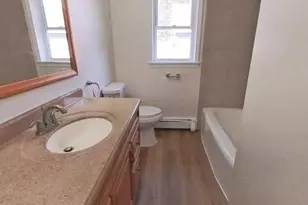 34 Wagner Ave, Wallington, NJ 07057 - Photo 21