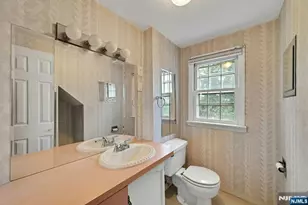 35 Oak St, Oakland, NJ 07436 - Photo 27