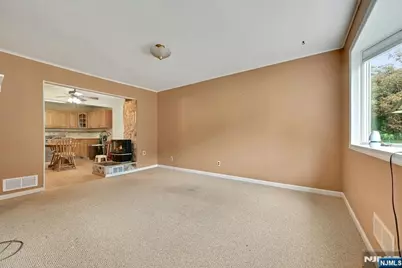 35 Oak Street, Oakland, NJ 07436 - Photo 15