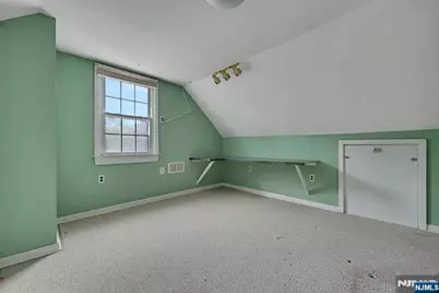 35 Oak Street, Oakland, NJ 07436 - Photo 25