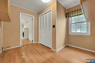 35 Oak Street, Oakland, NJ 07436 - Photo 19