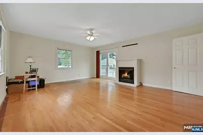 35 Oak Street, Oakland, NJ 07436 - Photo 21