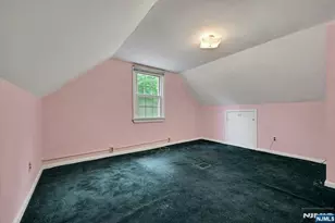 35 Oak St, Oakland, NJ 07436 - Photo 23