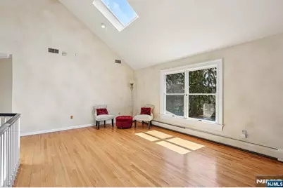 416 Devonshire Drive, Franklin Lakes, NJ 07417 - Photo 29