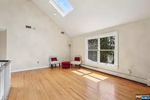 416 Devonshire Dr, Franklin Lakes, NJ 07417 - Photo 29