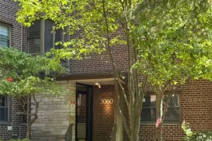 3060 Edwin Ave 2C, Fort Lee, NJ 07024 - Photo 11