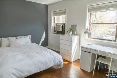 3060 Edwin Avenue 2C #2C, Fort Lee, NJ 07024 - Photo 7