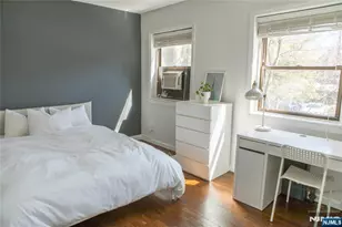 3060 Edwin Ave 2C, Fort Lee, NJ 07024 - Photo 7