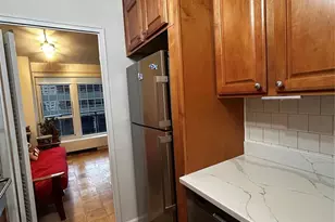 2077 Center Ave 7J, Fort Lee, NJ 07024 - Photo 15