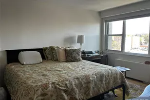 2077 Center Ave 7J, Fort Lee, NJ 07024 - Photo 23