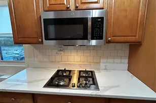 2077 Center Ave 7J, Fort Lee, NJ 07024 - Photo 13