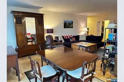 2077 Center Avenue 7J #7J, Fort Lee, NJ 07024 - Photo 5
