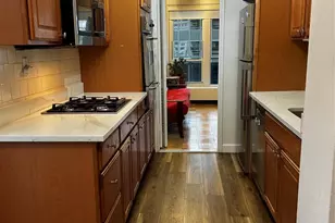 2077 Center Ave 7J, Fort Lee, NJ 07024 - Photo 11