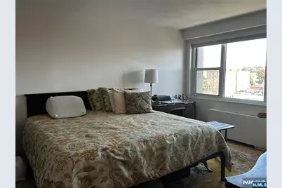 2077 Center Avenue 7J #7J, Fort Lee, NJ 07024 - Photo 19