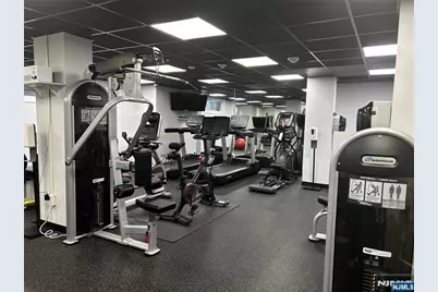 2077 Center Avenue 7J #7J, Fort Lee, NJ 07024 - Photo 29