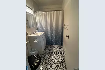 2077 Center Avenue 7J #7J, Fort Lee, NJ 07024 - Photo 23
