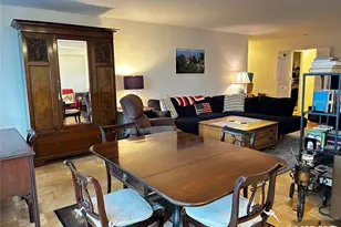 2077 Center Ave 7J, Fort Lee, NJ 07024 - Photo 9