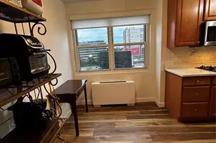 2077 Center Ave 7J, Fort Lee, NJ 07024 - Photo 17