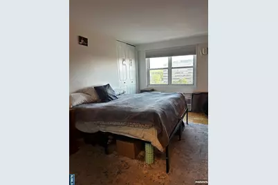 2077 Center Avenue 7J #7J, Fort Lee, NJ 07024 - Photo 17