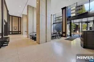 2077 Center Ave 7J, Fort Lee, NJ 07024 - Photo 3