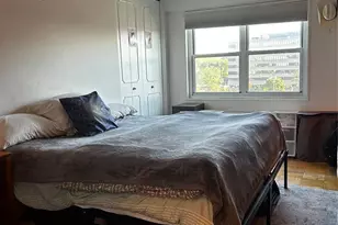 2077 Center Ave 7J, Fort Lee, NJ 07024 - Photo 21