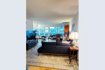 2077 Center Avenue 7J #7J, Fort Lee, NJ 07024 - Photo 3