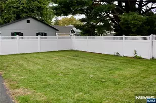 424 Lafayette Ave 1st Floor, Hawthorne, NJ 07506 - Photo 15