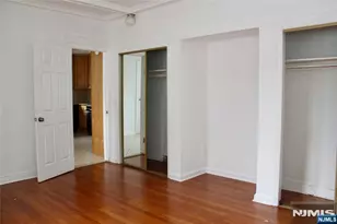 424 Lafayette Ave 1st Floor, Hawthorne, NJ 07506 - Photo 11