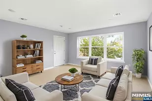 388 Summer Ave, Newark, NJ 07104 - Photo 3