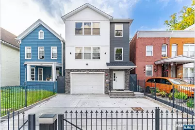 388 Summer Avenue, Newark, NJ 07104 - Photo 1