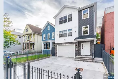 388 Summer Avenue, Newark, NJ 07104 - Photo 13