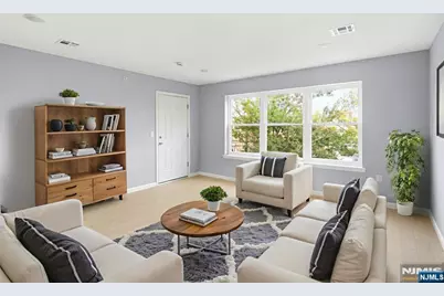 388 Summer Avenue, Newark, NJ 07104 - Photo 3