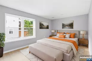 388 Summer Ave, Newark, NJ 07104 - Photo 7