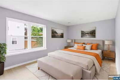 388 Summer Avenue, Newark, NJ 07104 - Photo 7
