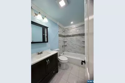 666 Mill Street C8 #C8, Belleville, NJ 07109 - Photo 19