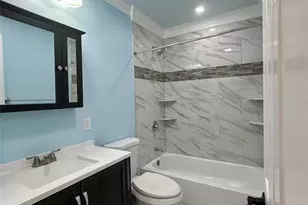 666 Mill Street C8, Belleville, NJ 07109 - Photo 19